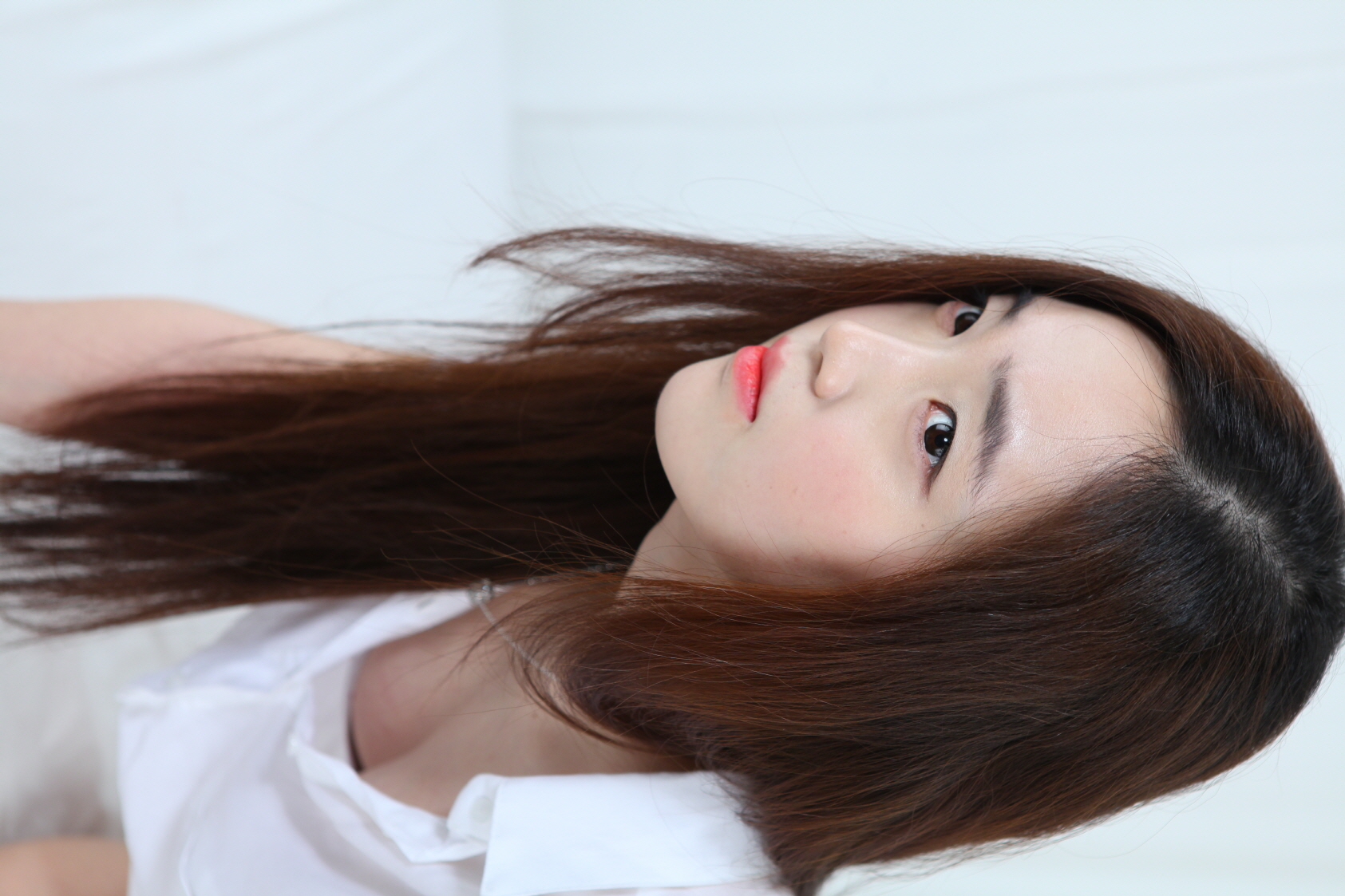 미분류 / 오수현 611M 1032p 20120106 / 100EOS5D-1
